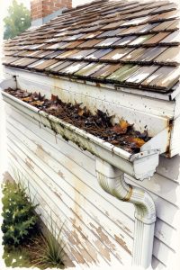 Signature: /EUrwsy5MAwFRXbNHJ6pI21BPrWpvxiLkOFrjWAFsvm6Q6k20JZil+cWosVu12qD8QNqfnaTQPJ10pjfIxDEB9bj46o/ybJ0VIEEuMp5YnnIPOkqEgSWx00e8E0z1ox1p6LH36CpJDVMMFLfFV31c7akpUBanNA68lek3JQUg/rqtC7QDULdyxXZq2so06cr0BUMJlB3qXhm85RhuaTXeCTQPoKi+15EDtMgLwXGwhXuYgLq4Ldpwz1VVdTDt4i+JEBOMg1XTko0mrhsn8LxvQQrSyuunSH6LXeq88kZNf9Y4kojglsxHcUfjCwf4l88