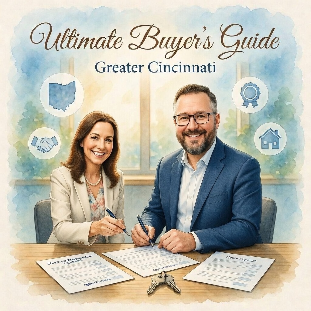 ultimate homebuyers guide thumbnail